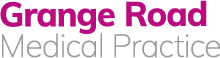 Grange Road Medical Practice